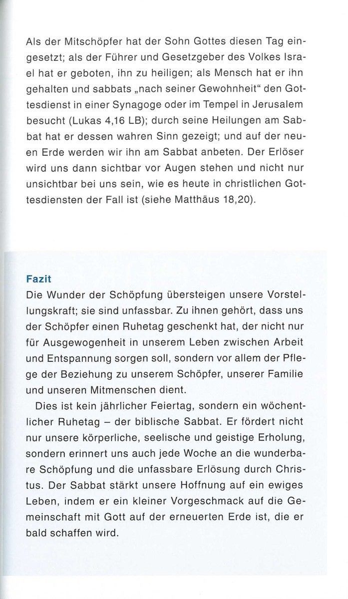 Advent-Verlag Schweiz-Unfassbar_2110357_24 Advent-Verlag Schweiz-Unfassbar_2110357_