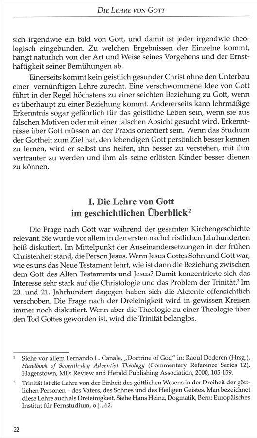 ABC Medien GmbH-Die Lehre von Gott_2430097_15 ABC Medien GmbH-Die Lehre von Gott_2430097_