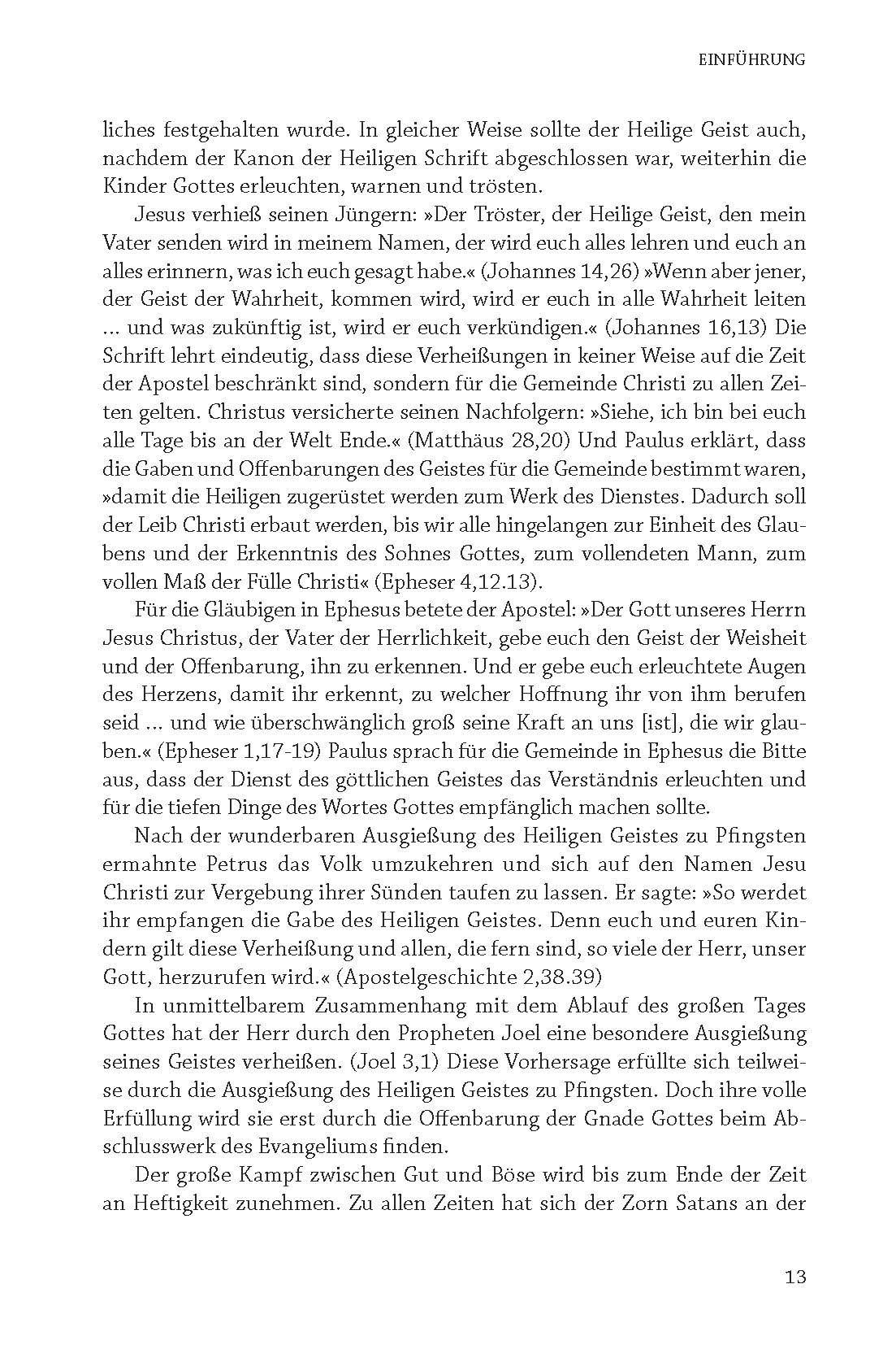Advent-Verlag Schweiz-Vom Schatten zum Licht, Sonderausgabe 2025_2412741_11 Advent-Verlag Schweiz-Vom Schatten zum Licht, Sonderausgabe 2025_2412741_