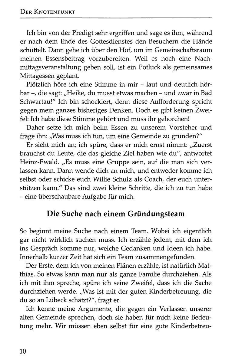 Advent-Verlag GmbH-Der Knotenpunkt_2420078_