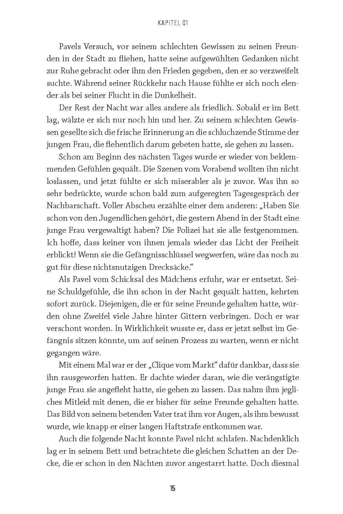 Advent-Verlag Schweiz-Wunder über Wunder_2412204_9 Advent-Verlag Schweiz-Wunder über Wunder_2412204_