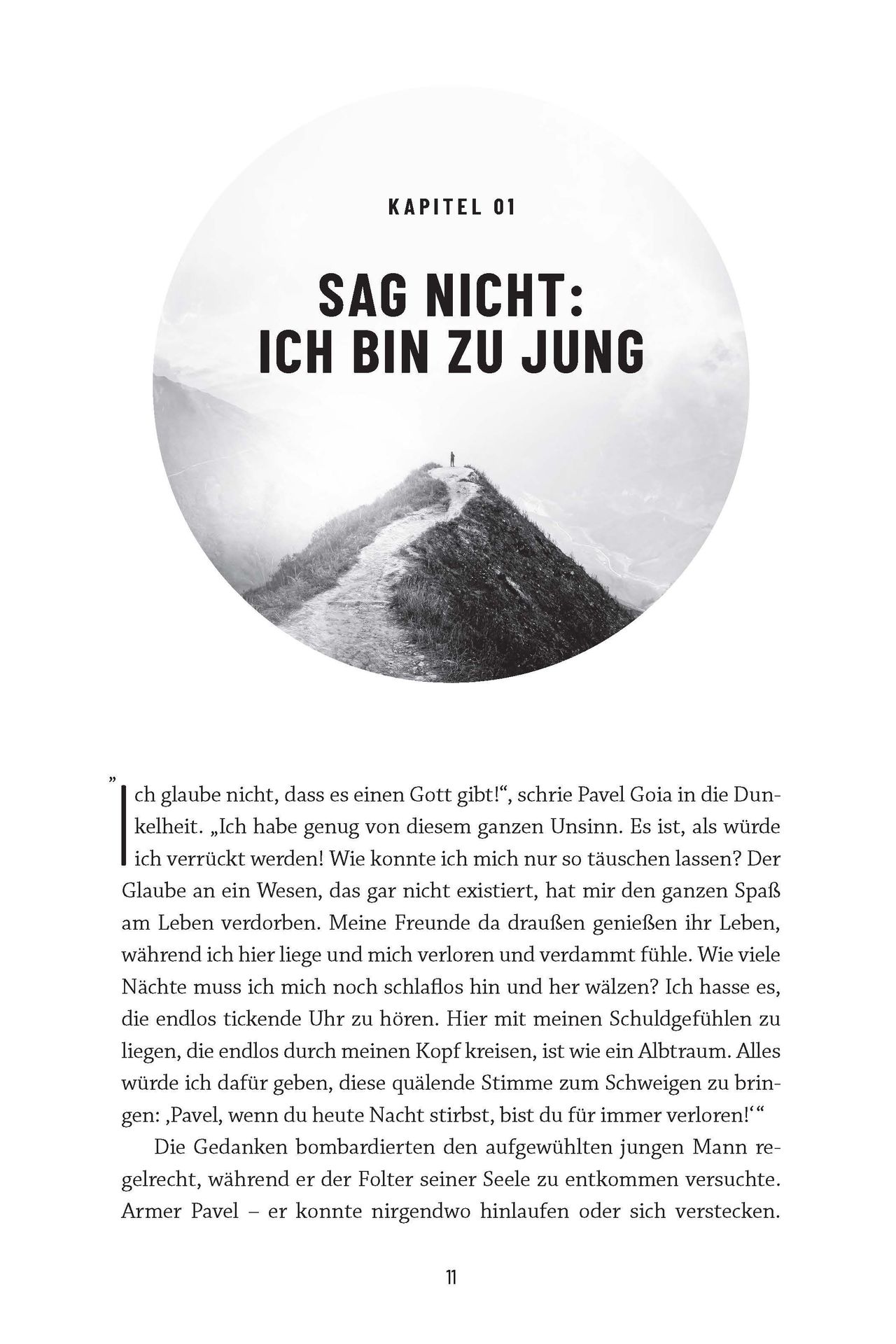 Advent-Verlag Schweiz-Wunder über Wunder_2412204_5 Advent-Verlag Schweiz-Wunder über Wunder_2412204_