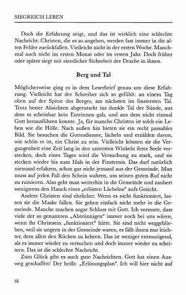 Advent-Verlag GmbH-Siegreich leben_2420337_6 Advent-Verlag GmbH-Siegreich leben_2420337_