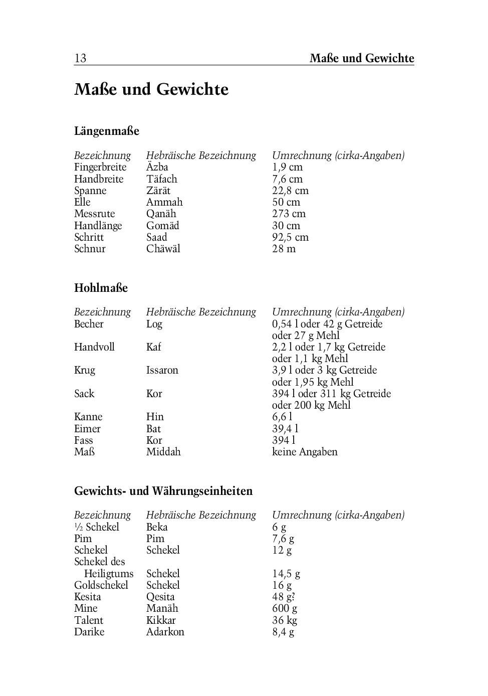 SCM Brockhaus-Bibel, Neues Leben, grosse Schrift_2942261_
