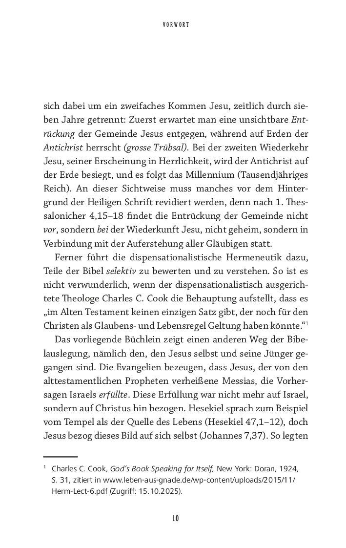 Advent-Verlag Schweiz-Jesus - die Hoffnung Israels_2412915_7 Advent-Verlag Schweiz-Jesus - die Hoffnung Israels_2412915_