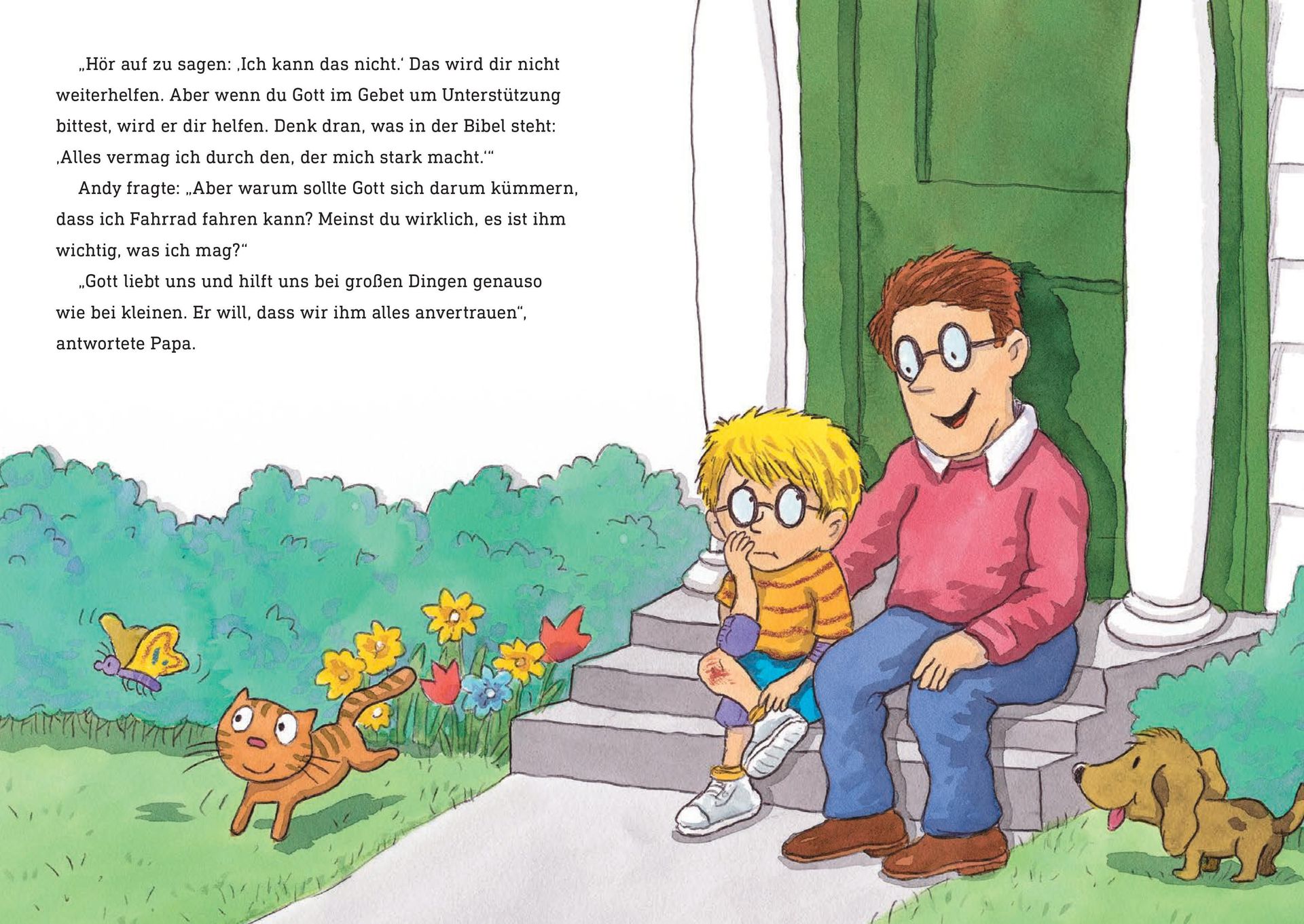 Kondoo Verlag-Gib nicht auf, Andy - KindSEIN_2441258_7 Kondoo Verlag-Gib nicht auf, Andy - KindSEIN_2441258_