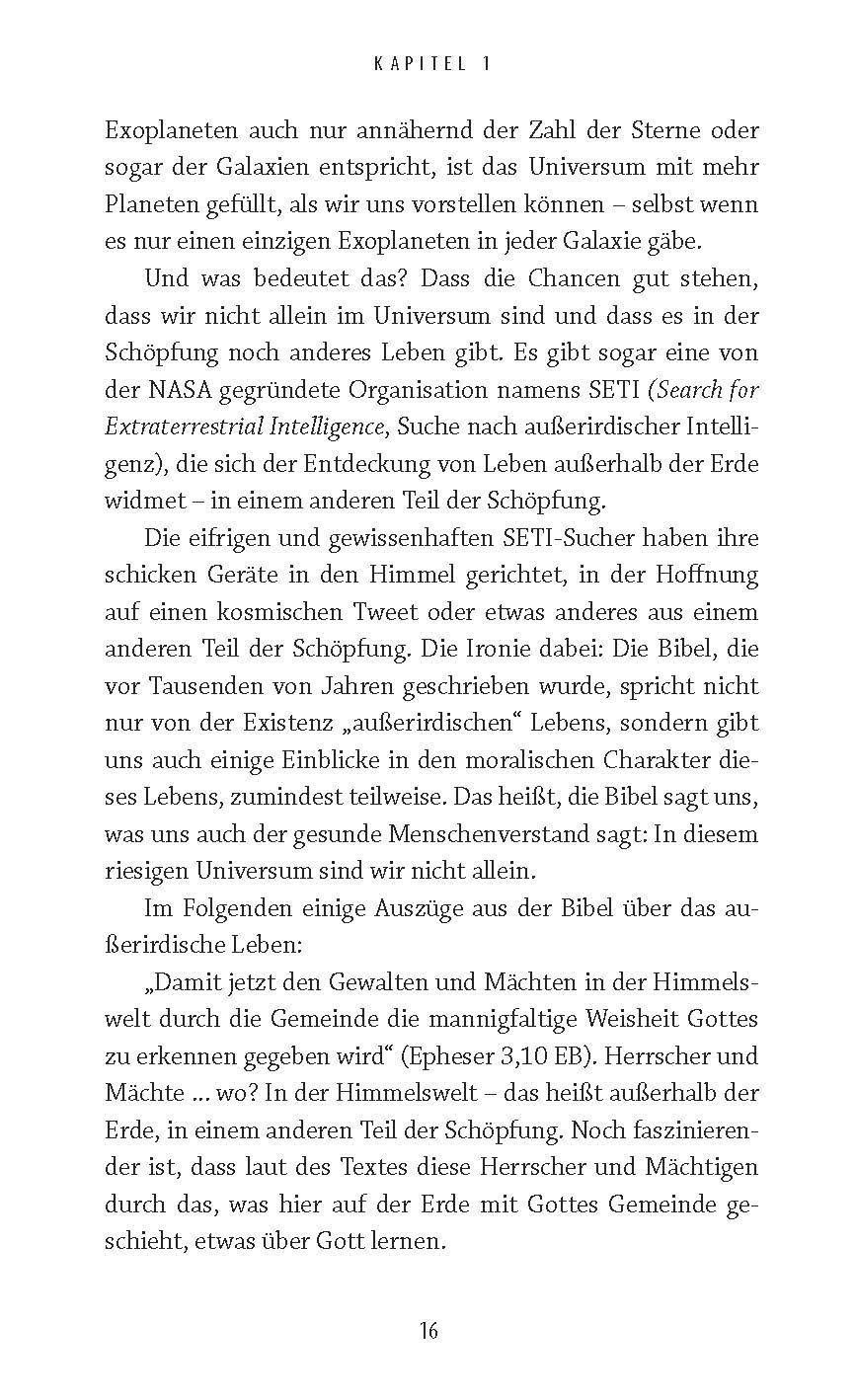 Advent-Verlag Schweiz-Die Hoffnung siegt_2412216_13 Advent-Verlag Schweiz-Die Hoffnung siegt_2412216_