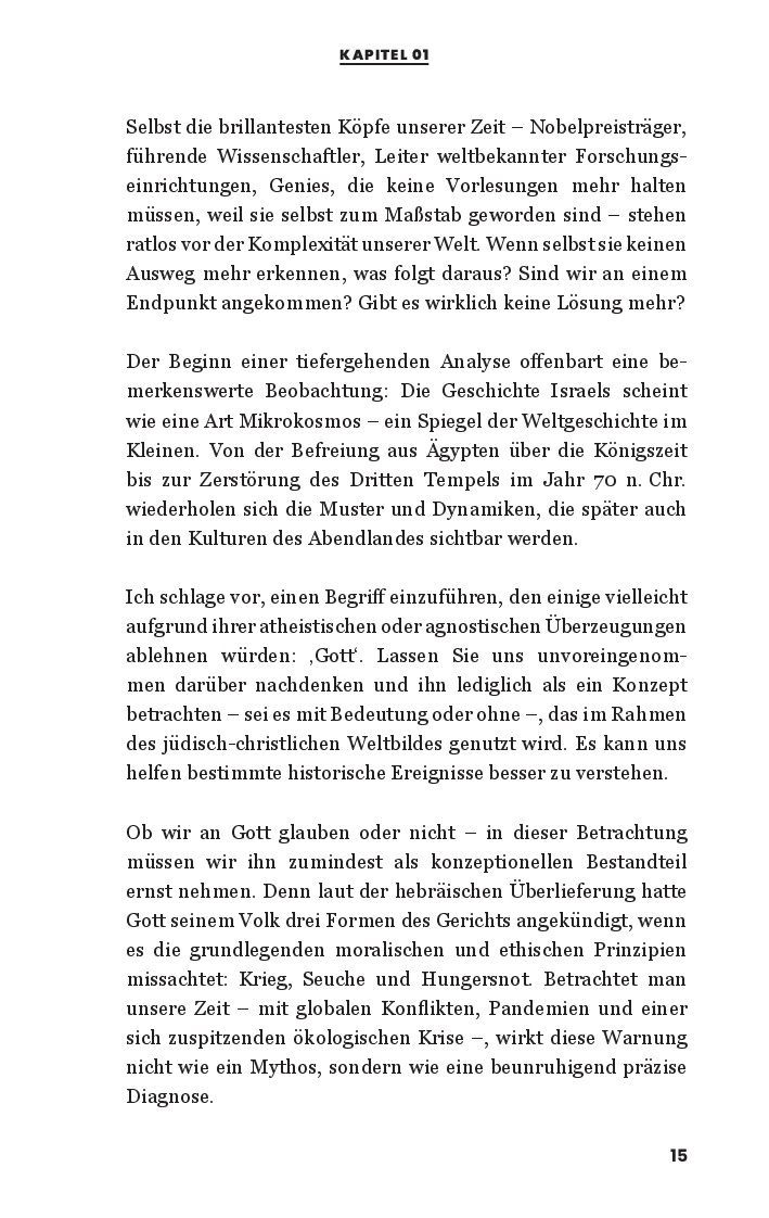 Books on Demand GmbH-Tränen über Deutschland und Europa_2443085_15 Books on Demand GmbH-Tränen über Deutschland und Europa_2443085_