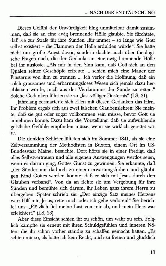 Advent-Verlag GmbH-Ellen White lesen und verstehen_2420127_