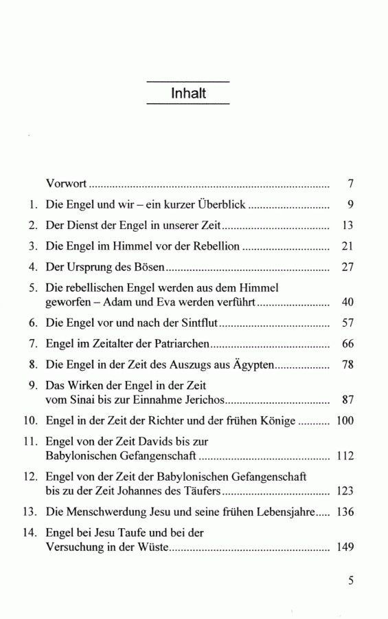 Advent-Verlag GmbH-Die Engel_2420090_3 Advent-Verlag GmbH-Die Engel_2420090_