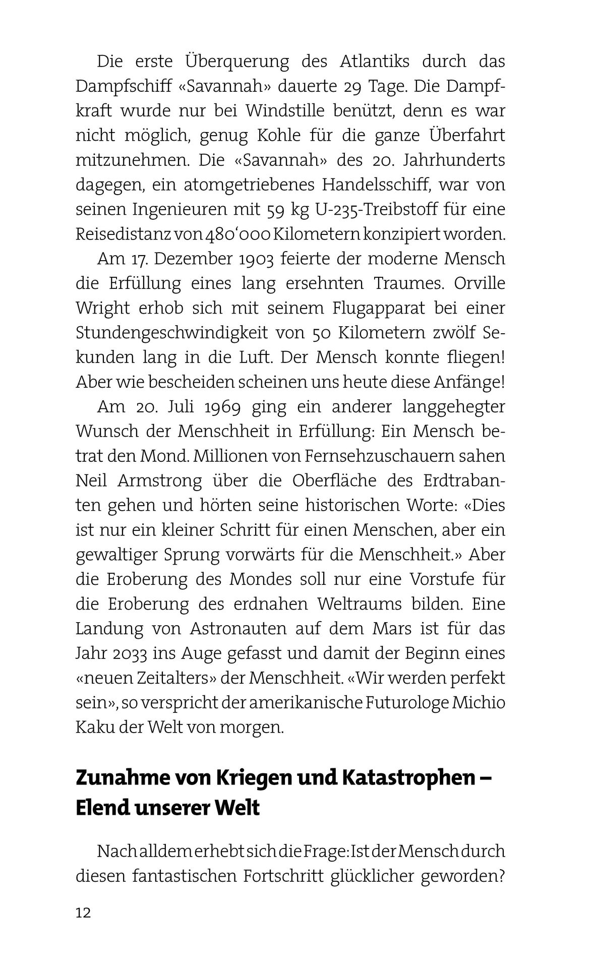 Advent-Verlag Schweiz-Radikale Veränderungen_2110328_10 Advent-Verlag Schweiz-Radikale Veränderungen_2110328_
