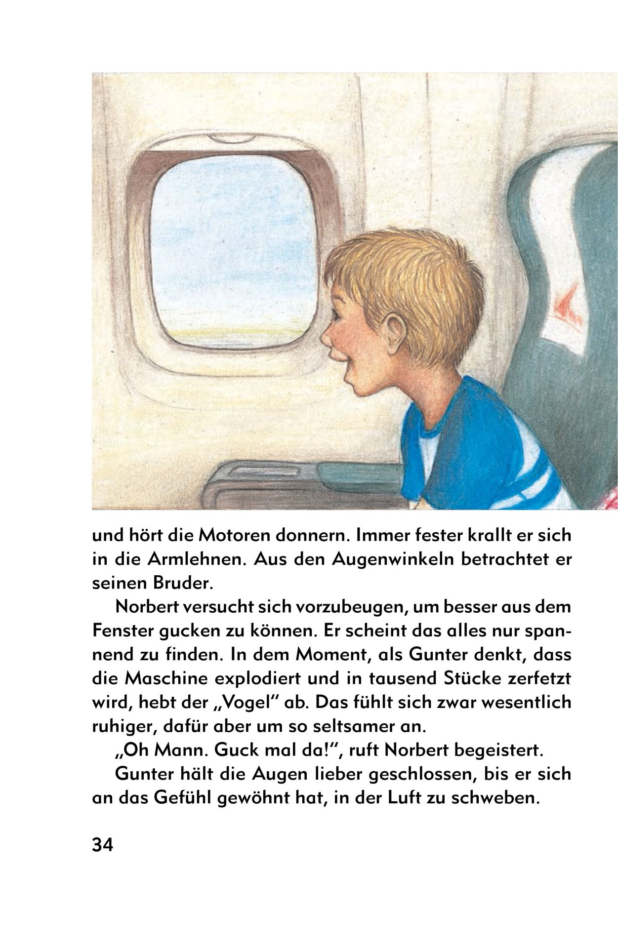 Advent-Verlag Schweiz-Meine Geschichtenkiste, Band 4_2210234_