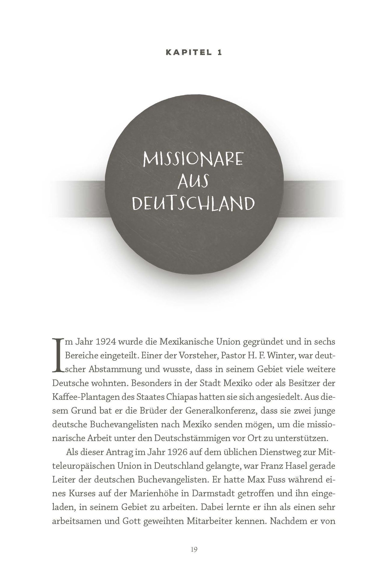 Advent-Verlag Schweiz-Weiter als die Sonne_2412730_15 Advent-Verlag Schweiz-Weiter als die Sonne_2412730_