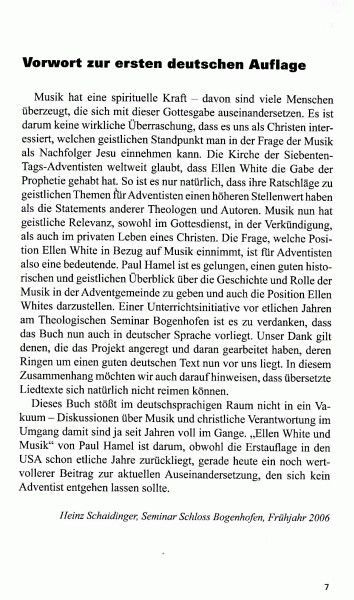 ABC Medien GmbH-E. G. White und die Musik_2430115_
