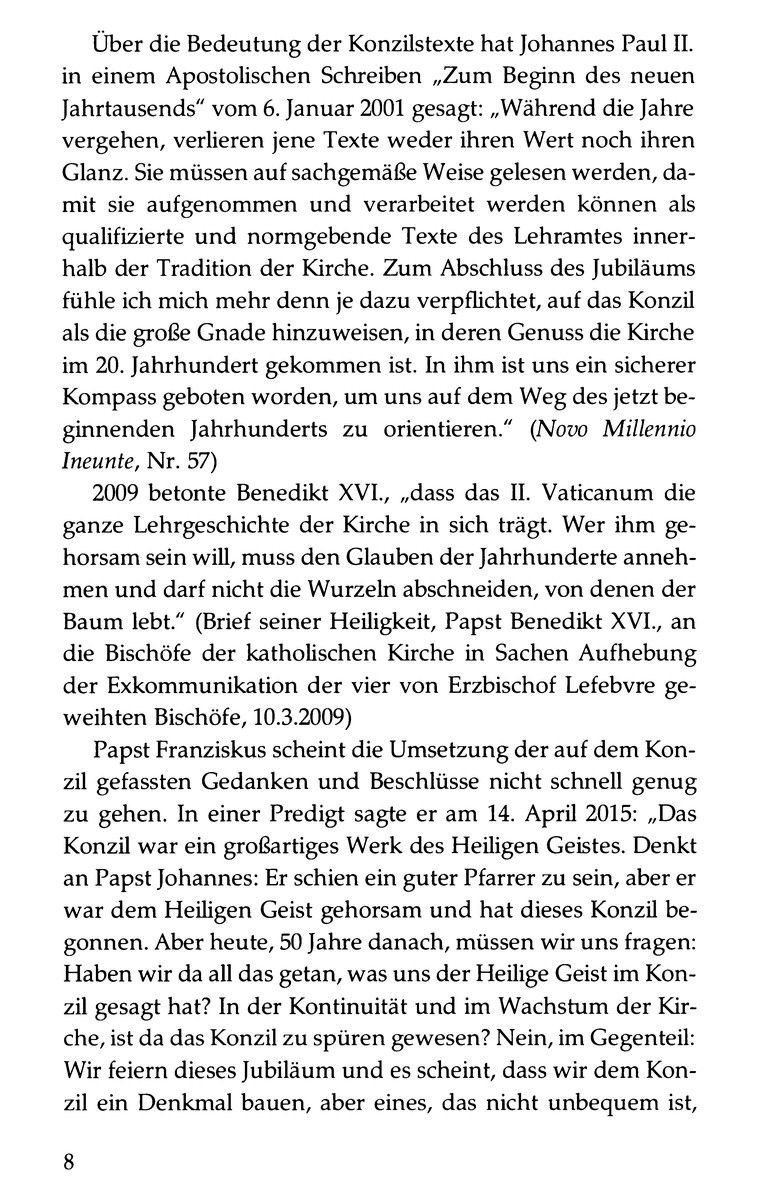 Advent-Verlag GmbH-Glauben heute 2015_2420151_