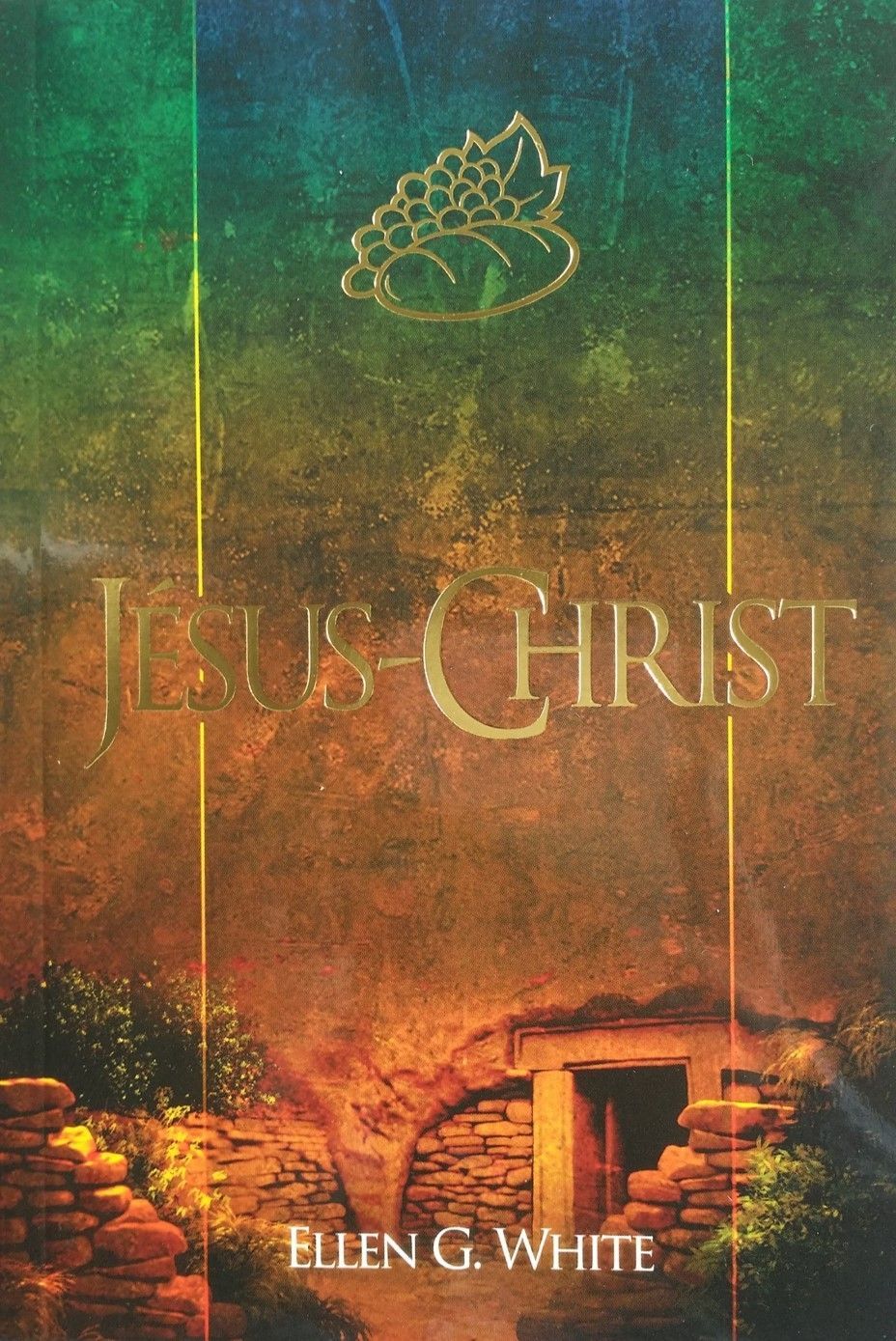 Editorial Safeliz S.L.-Der Sieg der Liebe, Missionsausgabe, Französisch, S (Jésus-Christ)_2541223_1 Editorial Safeliz S.L.-Der Sieg der Liebe, Missionsausgabe, Französisch, S (Jésus-Christ)_2541223_