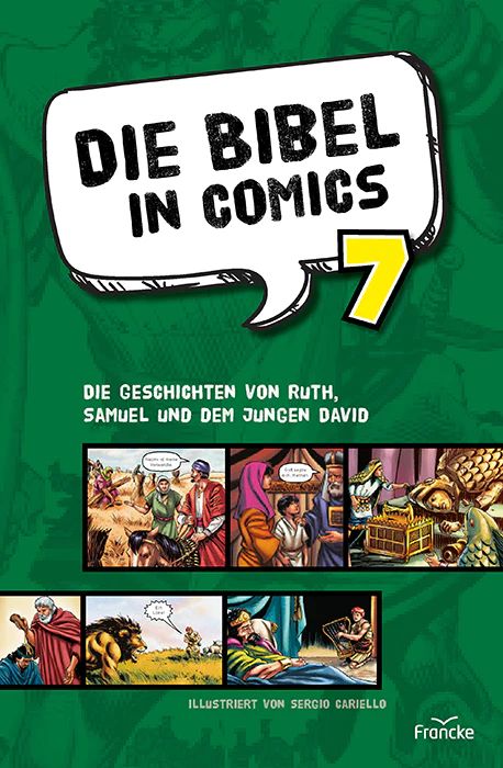Francke -Die Bibel in Comics 7_2942546_