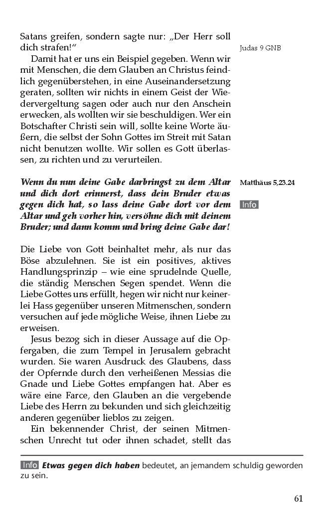 Advent-Verlag GmbH-Das bessere Leben_2420054_8 Advent-Verlag GmbH-Das bessere Leben_2420054_