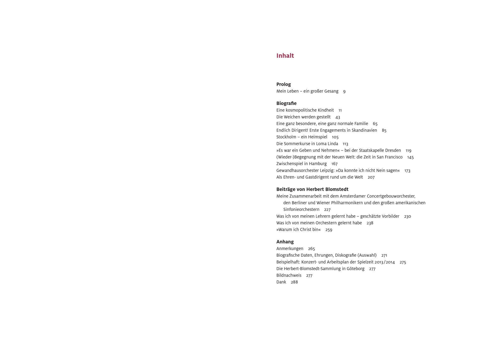 Advent-Verlag Schweiz-Ein grosser Gesang_2411274_13 Advent-Verlag Schweiz-Ein grosser Gesang_2411274_