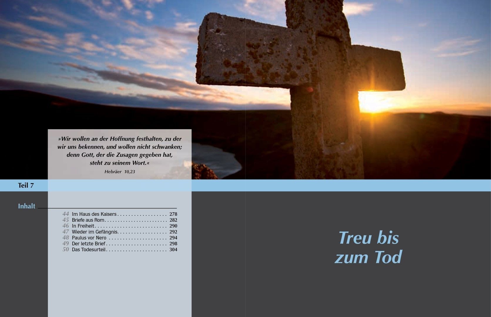 Advent-Verlag Schweiz-Gute Nachricht für alle, Premium_2210174_10 Advent-Verlag Schweiz-Gute Nachricht für alle, Premium_2210174_