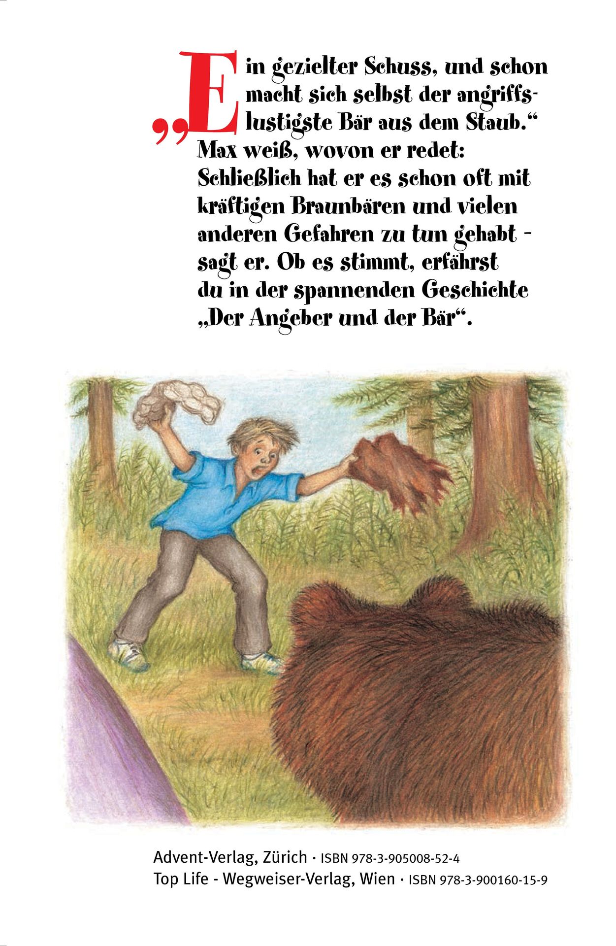 Advent-Verlag Schweiz-Meine Geschichtenkiste, Band 4_2210234_3 Advent-Verlag Schweiz-Meine Geschichtenkiste, Band 4_2210234_