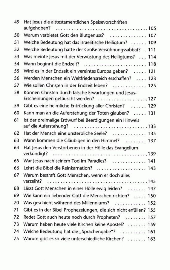 Advent-Verlag GmbH-Konkret gefragt/konkret geantwortet_2420211_