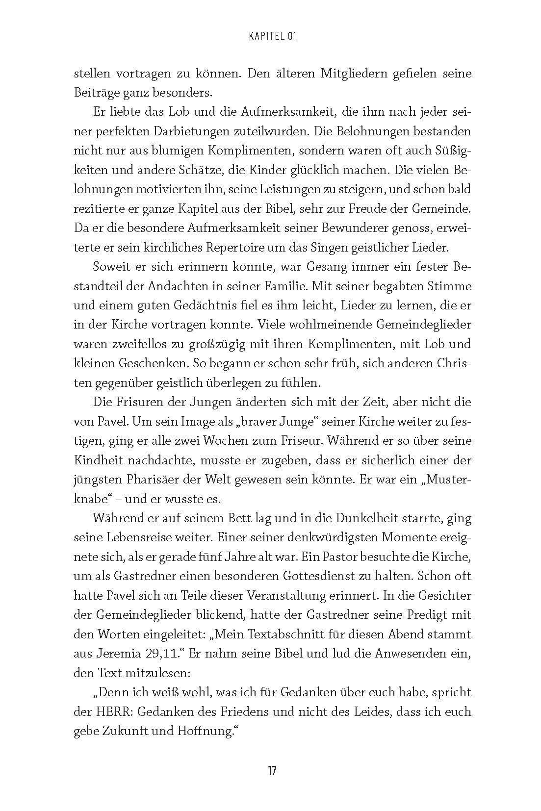 Advent-Verlag Schweiz-Wunder über Wunder_2412204_