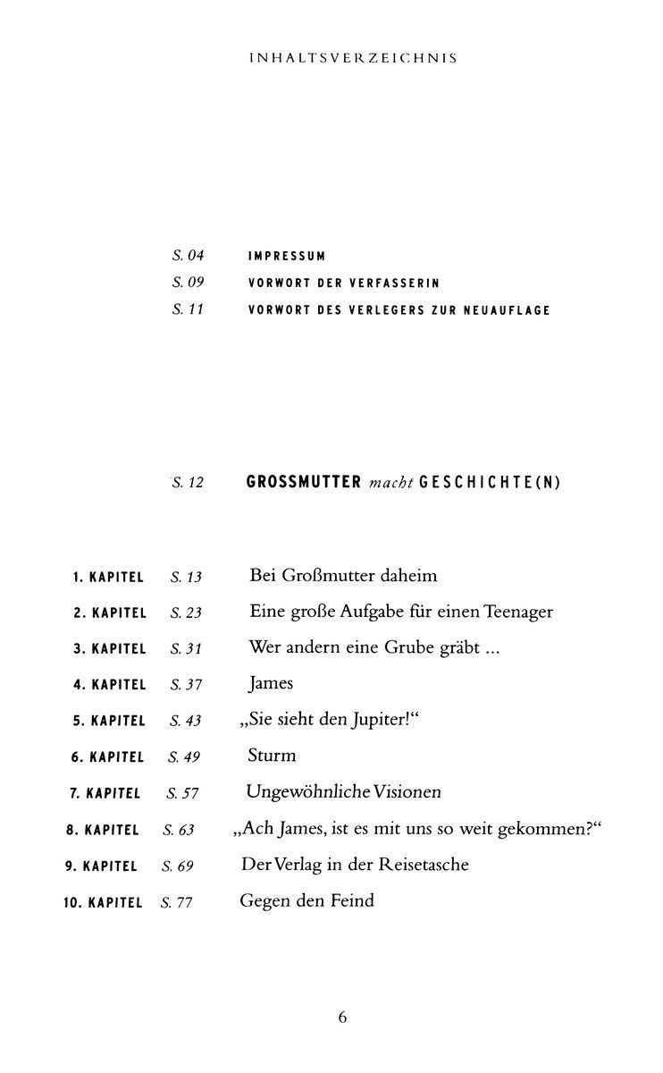Advent-Verlag Schweiz-Grossmutter macht Geschichte(n) - digitale Version (PDF) 3413001_3