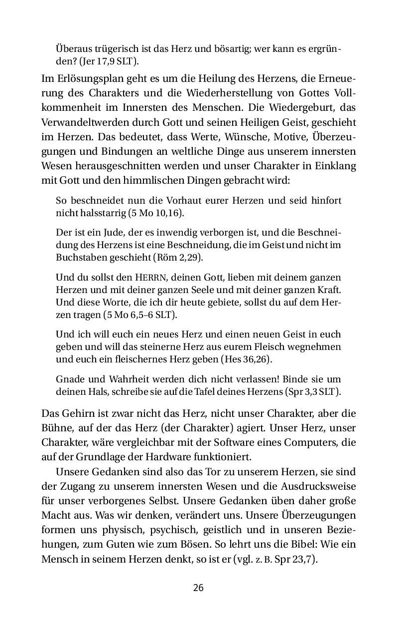 Advent-Verlag GmbH-Herz voll Gott_2422429_21 Advent-Verlag GmbH-Herz voll Gott_2422429_