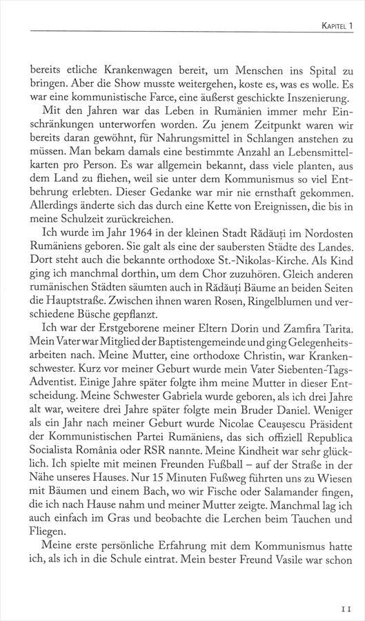 ABC Medien GmbH-Mit Gott über Grenzen gehen_2430309_5 ABC Medien GmbH-Mit Gott über Grenzen gehen_2430309_