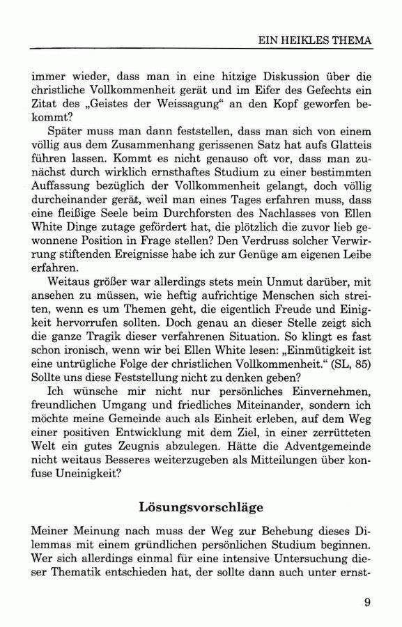 Advent-Verlag GmbH-Was Ellen White über Erlösung schreibt_2420376_