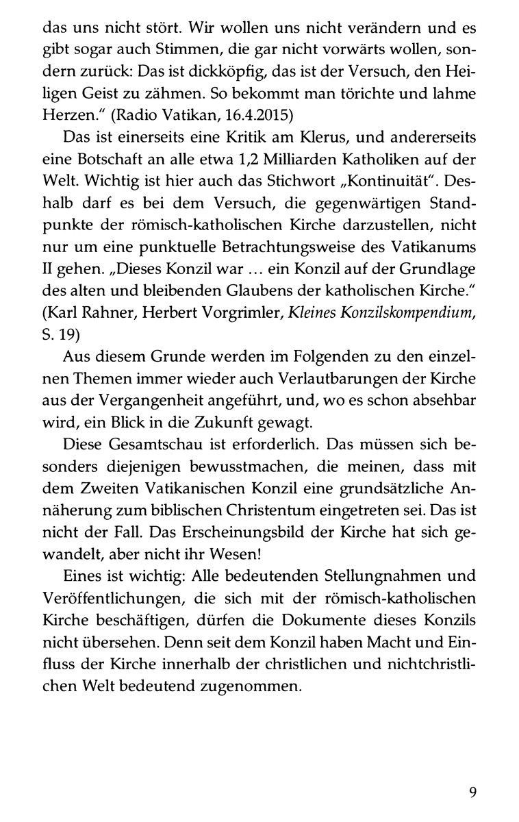 Advent-Verlag GmbH-Glauben heute 2015_2420151_9 Advent-Verlag GmbH-Glauben heute 2015_2420151_