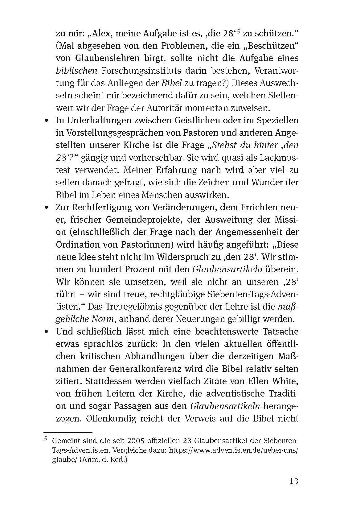 Advent-Verlag GmbH-Glauben heute 2019_2421488_12 Advent-Verlag GmbH-Glauben heute 2019_2421488_