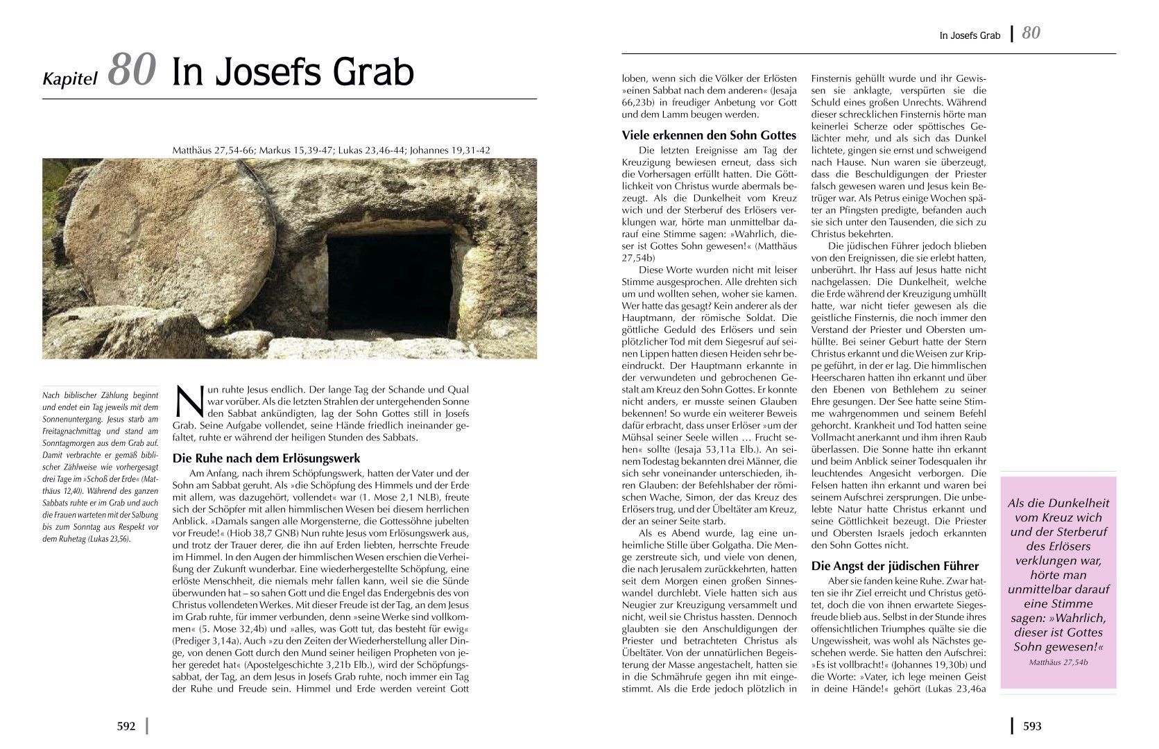 Advent-Verlag Schweiz-Der Sieg der Liebe, Premium_2210082_10 Advent-Verlag Schweiz-Der Sieg der Liebe, Premium_2210082_