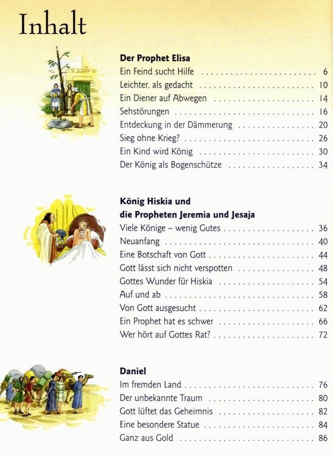 Advent-Verlag GmbH-Menschen in Gottes Hand, Band 4_2220285_