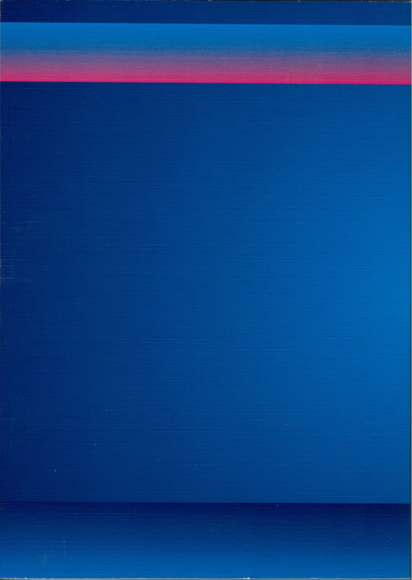 Advent-Verlag GmbH-Die Taufe - Theologie und Praxis_2420100_2 Advent-Verlag GmbH-Die Taufe - Theologie und Praxis_2420100_