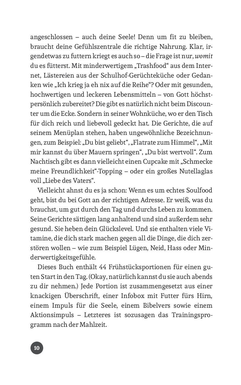 Gerth Medien-Nutella für die Seele (Andachtsbuch)_2942722_