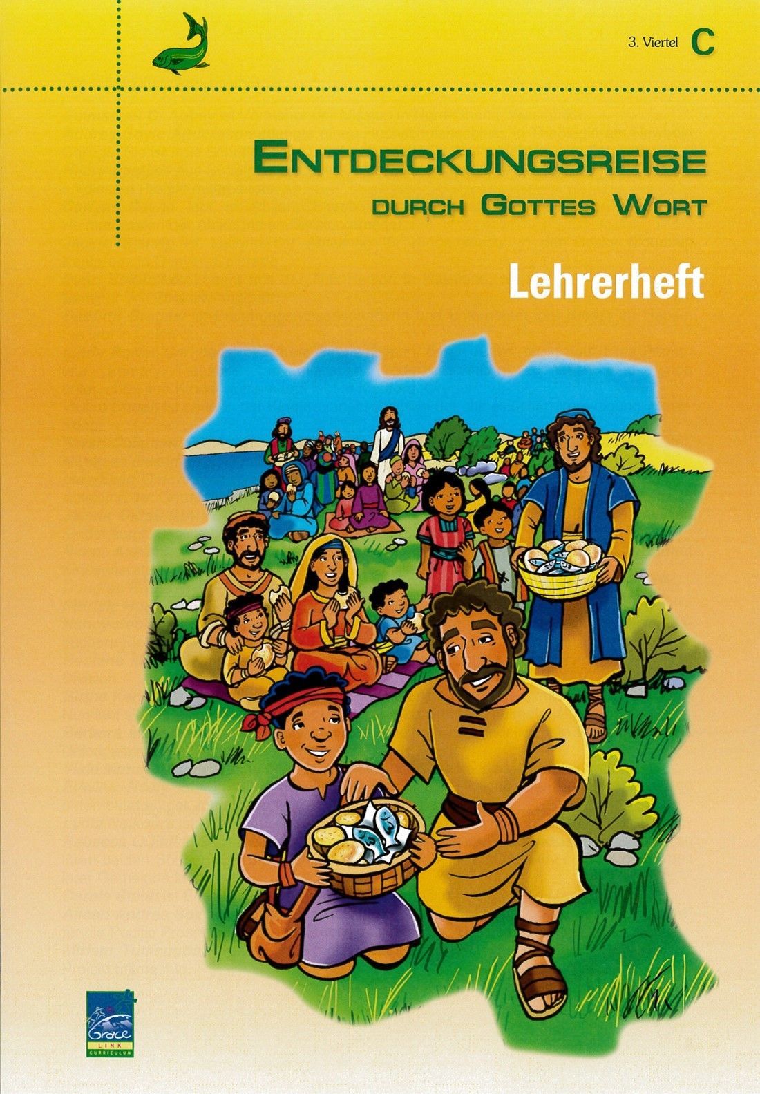 AVA Verlagsauslieferung AG-HB: 5 Geschwister, Jubiläumsbox, 3 Audio-CDs_3641595_4 AVA Verlagsauslieferung AG-HB: 5 Geschwister, Jubiläumsbox, 3 Audio-CDs_3641595_