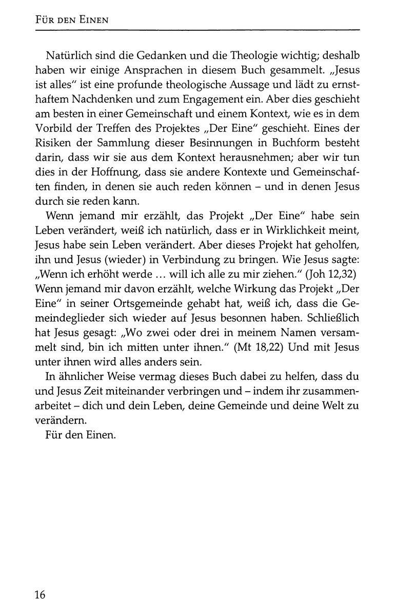 Advent-Verlag GmbH-Jesus ist alles_2420206_