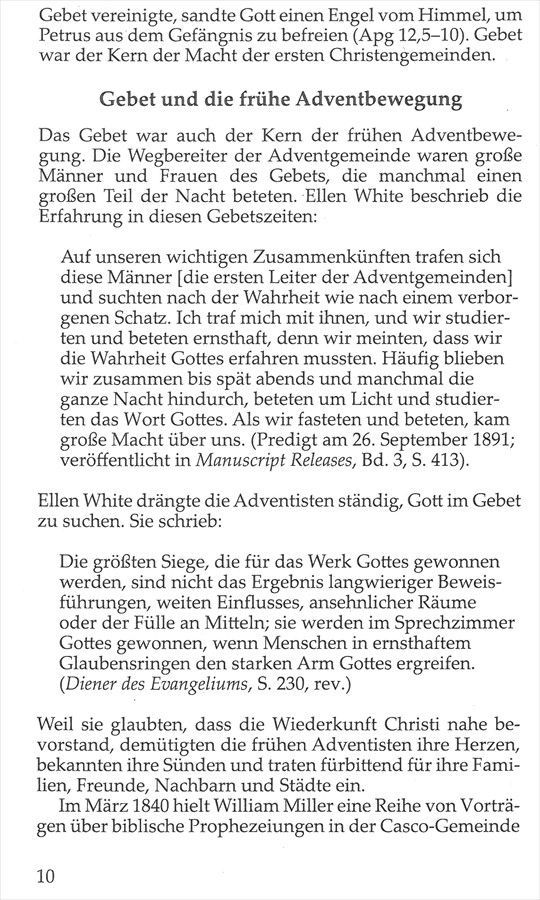 Advent-Verlag GmbH-Belebe uns neu_2420027_