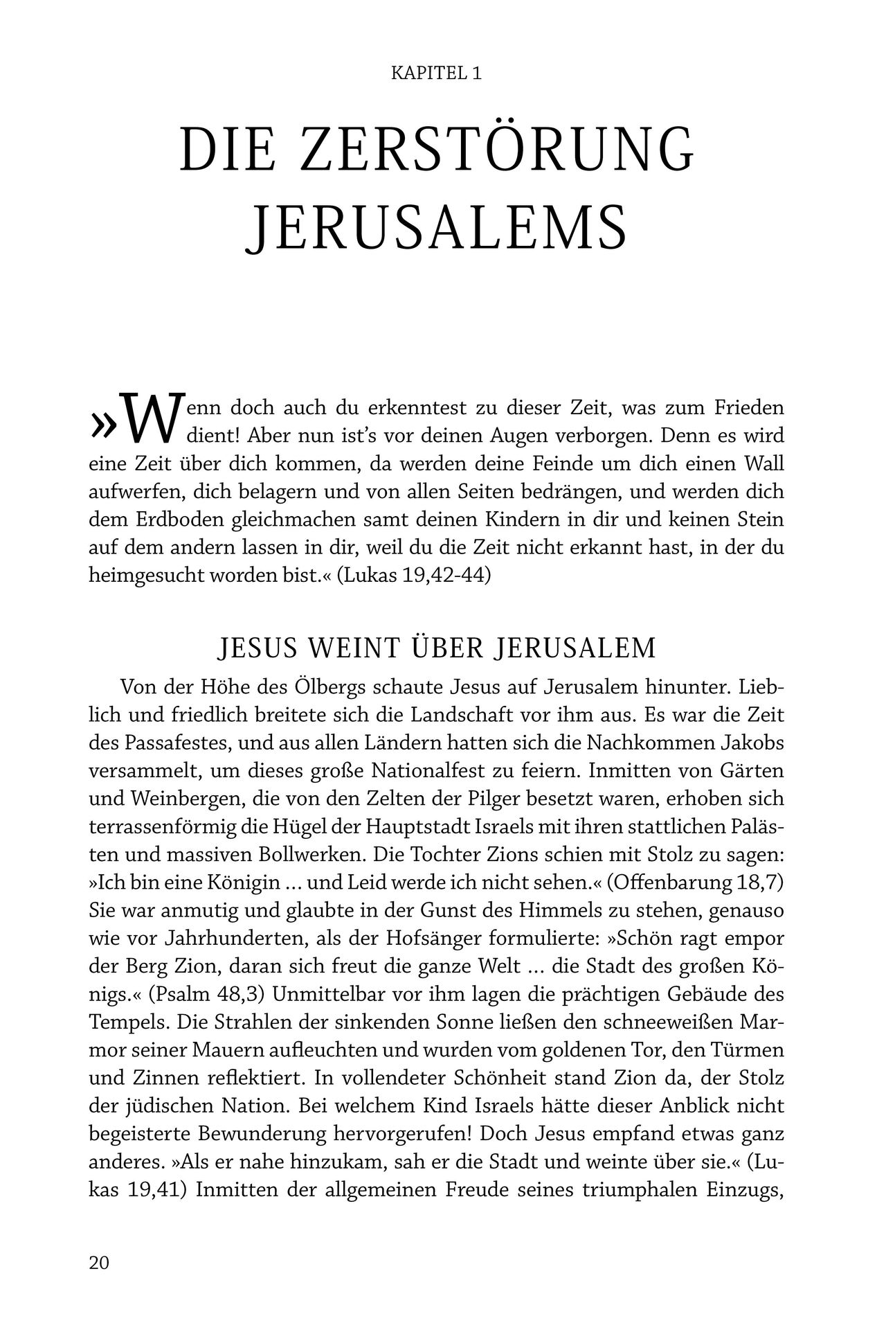 Advent-Verlag Schweiz-Vom Schatten zum Licht - digitale Version (PDF)_2413007_
