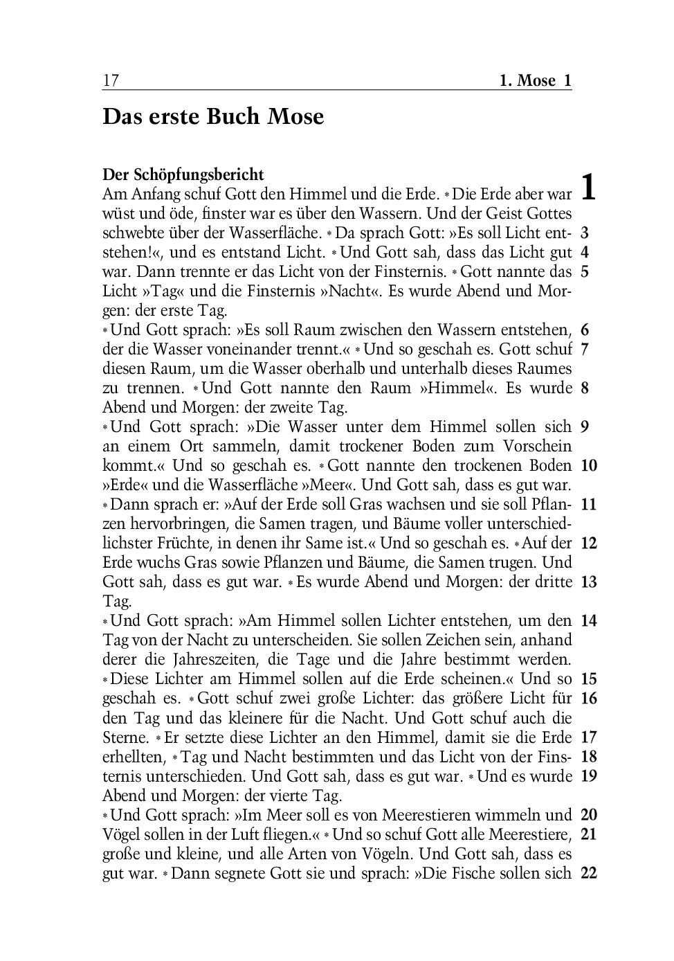 SCM Brockhaus-Bibel, Neues Leben, grosse Schrift_2942261_16 SCM Brockhaus-Bibel, Neues Leben, grosse Schrift_2942261_