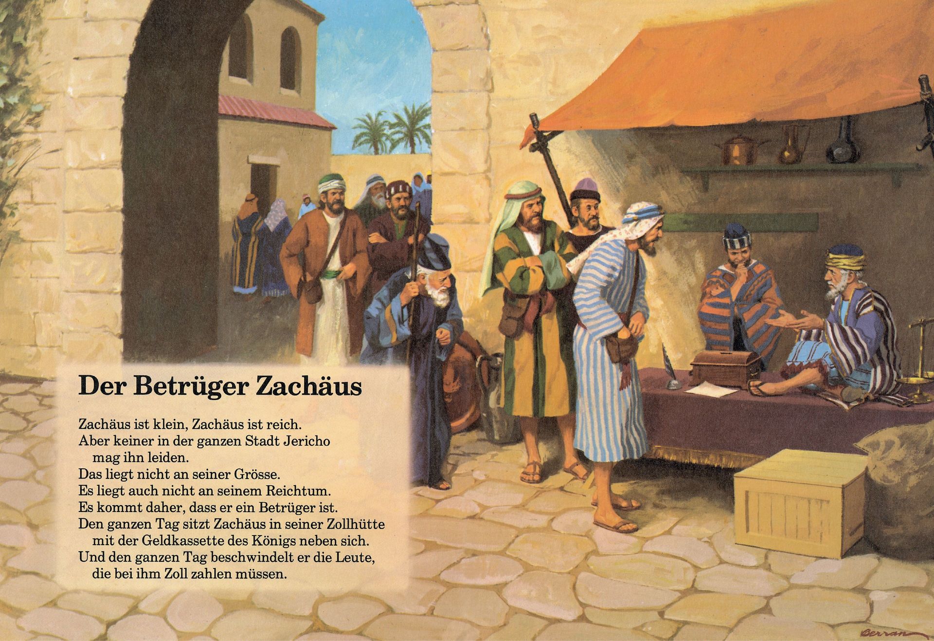 Advent-Verlag Schweiz-Serie: Meine Lieblingsgeschichten, Bd. 5, CD 3 Mundart_2410905_12 Advent-Verlag Schweiz-Serie: Meine Lieblingsgeschichten, Bd. 5, CD 3 Mundart_2410905_