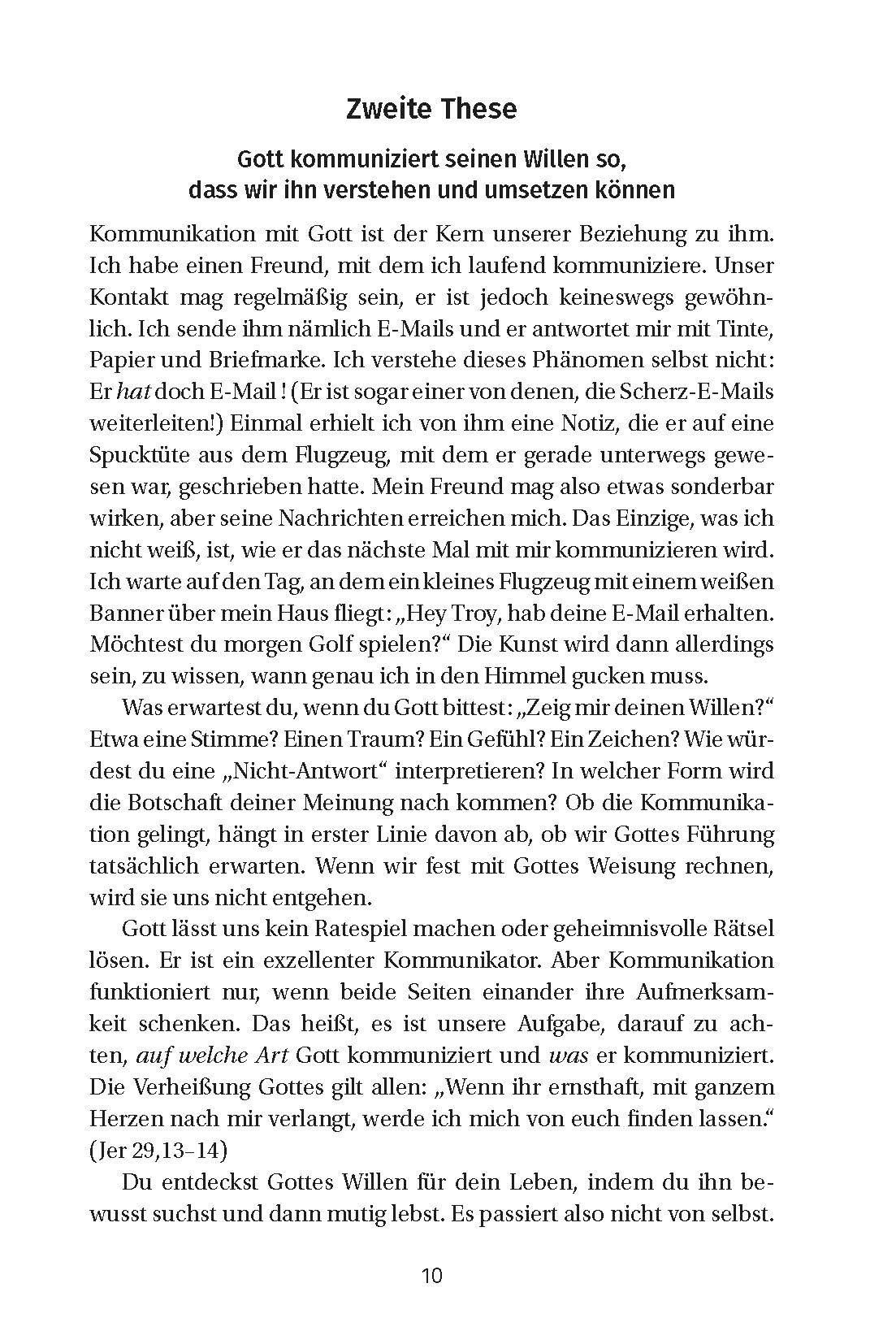 Advent-Verlag GmbH-Gottes Willen erkennen_2421489_8 Advent-Verlag GmbH-Gottes Willen erkennen_2421489_