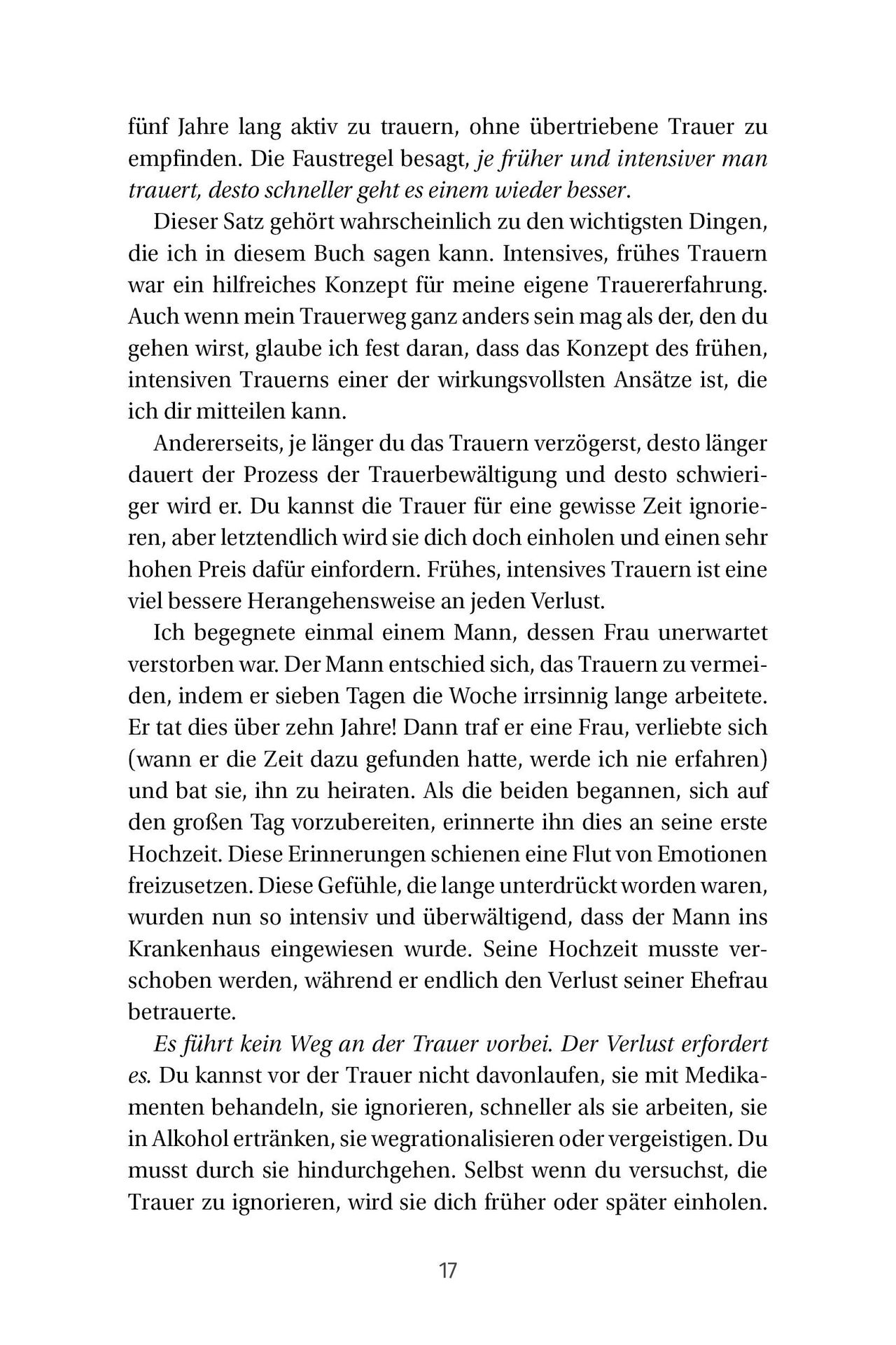 Advent-Verlag GmbH-Mit dem Morgen kommt die Freude_2421919_