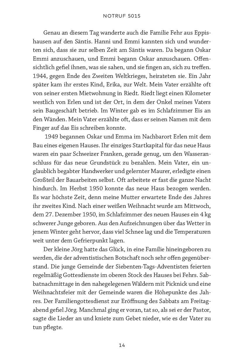 Advent-Verlag Schweiz-Notruf 5015_2413079_