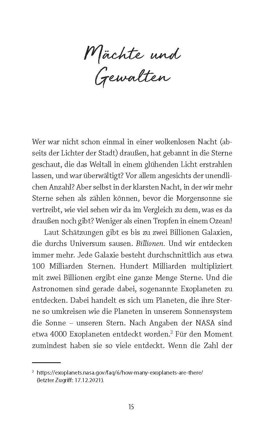 Advent-Verlag Schweiz-Die Hoffnung siegt_2412216_12 Advent-Verlag Schweiz-Die Hoffnung siegt_2412216_