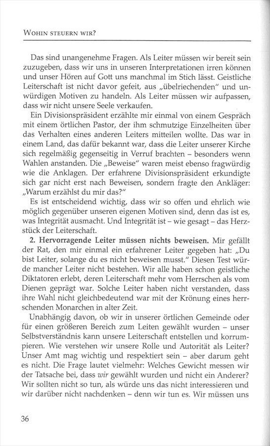 Advent-Verlag GmbH-Wohin steuern wir?_2420394_