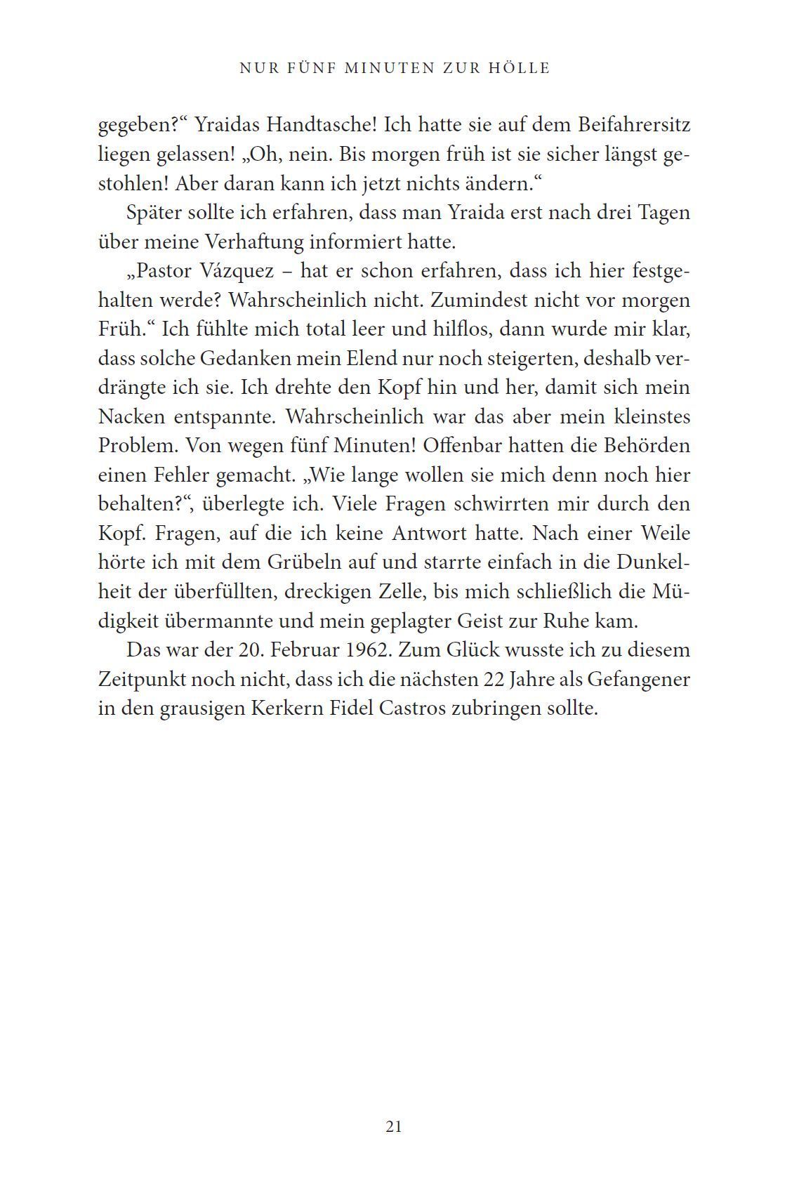 ABC Medien GmbH-Ich will überleben_2442303_