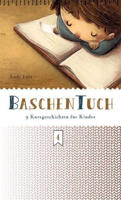 CLV Christliche Literatur-Verbreitung-Limm & Nies 4: BaschenTuch_2941944_1 CLV Christliche Literatur-Verbreitung-Limm & Nies 4: BaschenTuch_2941944_